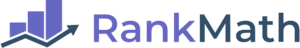 RankMath wordpress plugin